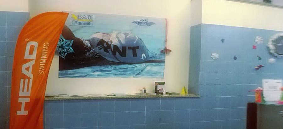 Sospello, preiscrizioni per la prossima stagione