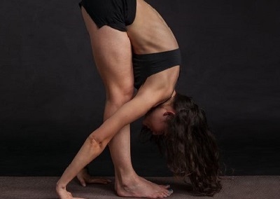 Sospello, tre corsi di stretching per prendersi cura del proprio benessere