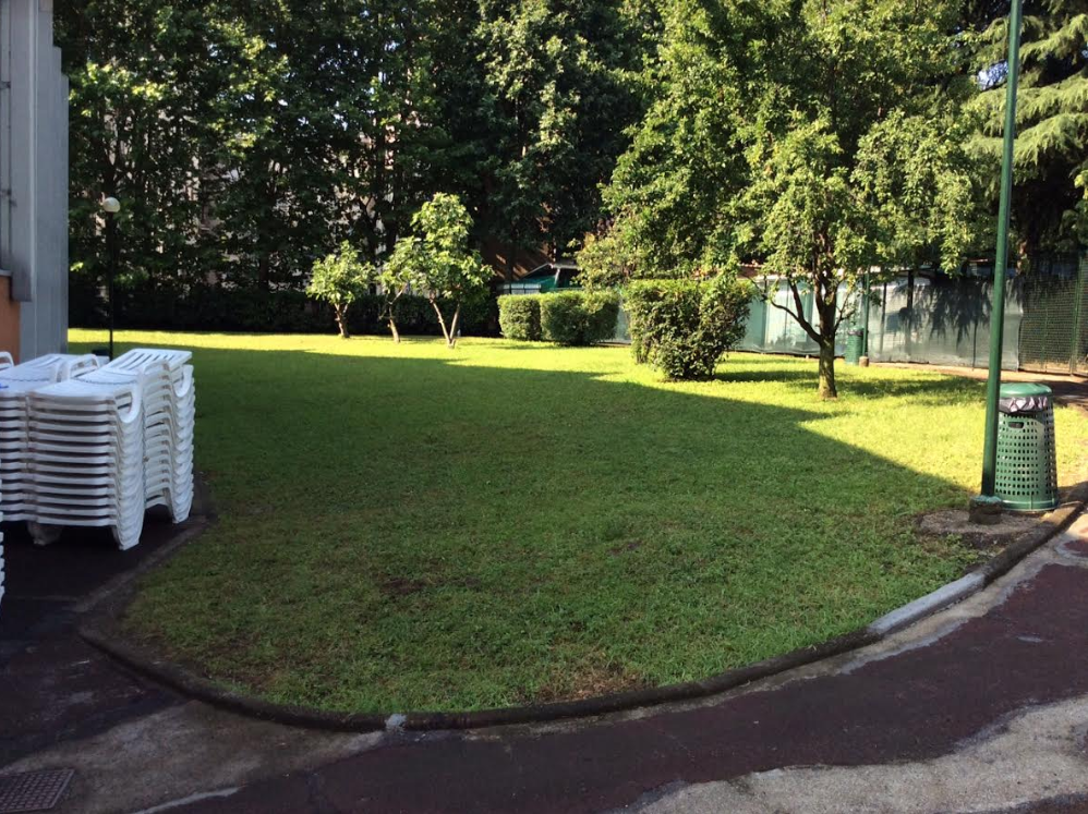 Sospello aperta la domenica per la stagione estiva